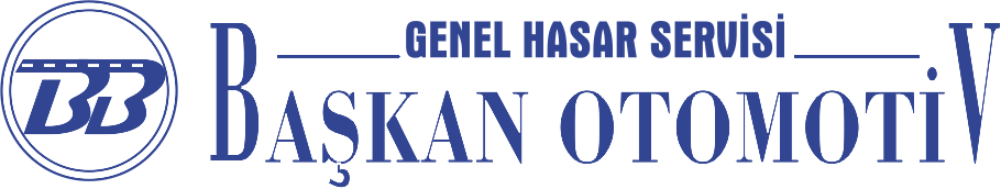 Kaporta, Boya, Boyasız Göçük Onarım,Alüminyum Onarımı, Boyasız Derin Çizik Onarımı,Karavan Onarımı ve Araç Restorasyonu